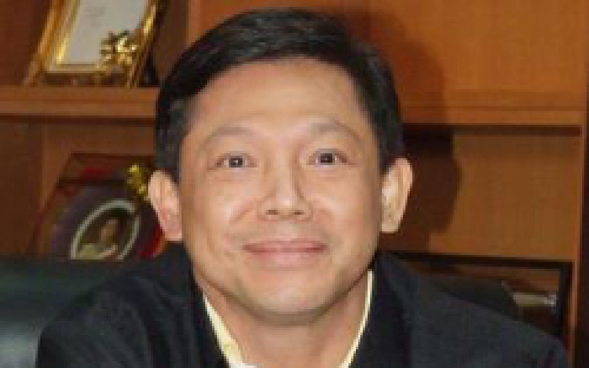 พงศพัศเผยลุยปราบยาเสพติดเชิงรุกทั่วปท.