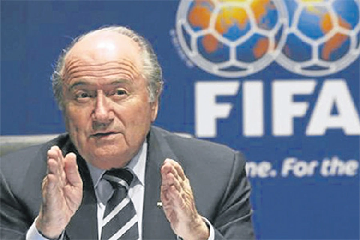 "เหยียดสีผิว"...ปัญหาอมตะวงการกีฬา