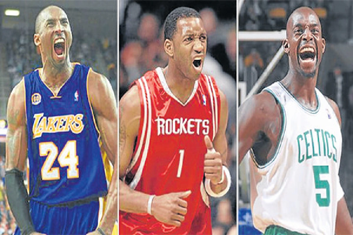 "เหยียดสีผิว"...ปัญหาอมตะวงการกีฬา