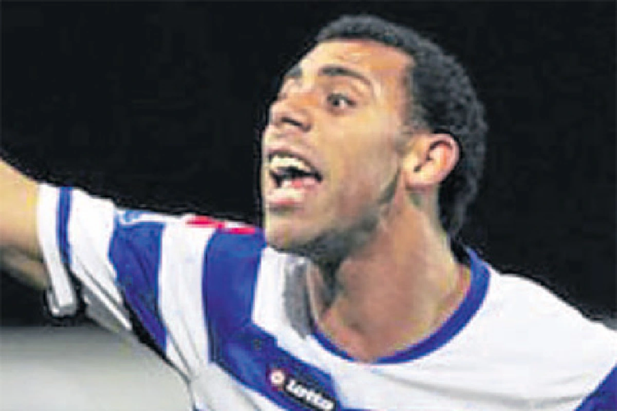 "เหยียดสีผิว"...ปัญหาอมตะวงการกีฬา