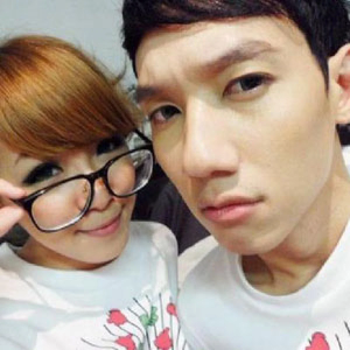 ชวน ล้อ ปลื้มฝากวลีเด็ดสไตล์วีอาร์โซ