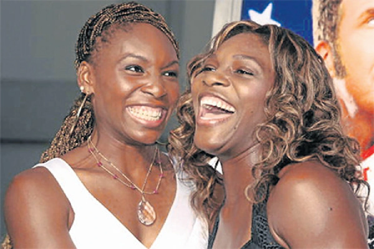 "เหยียดสีผิว"...ปัญหาอมตะวงการกีฬา