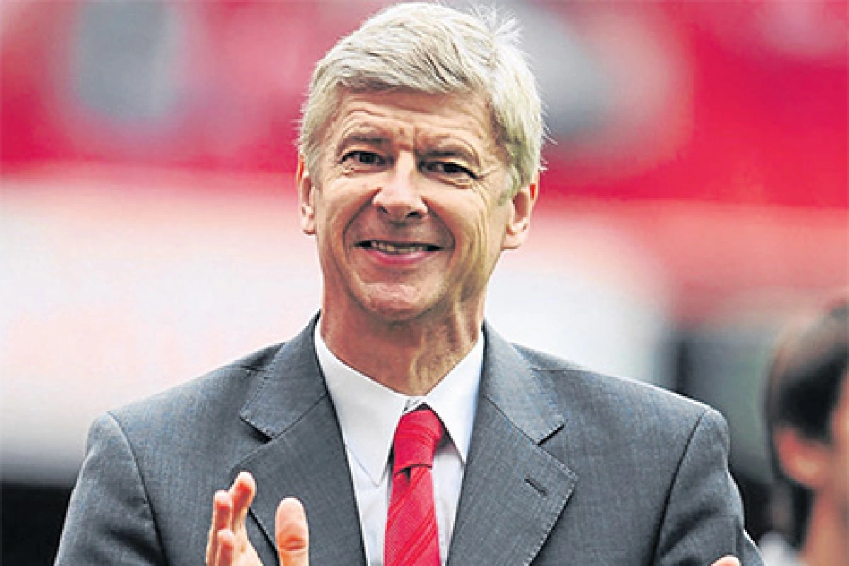 "เหยียดสีผิว"...ปัญหาอมตะวงการกีฬา