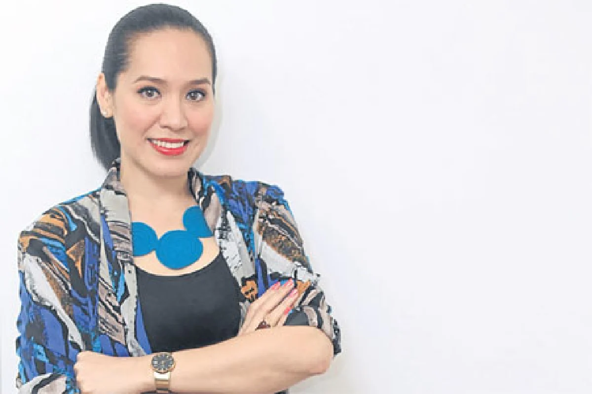 ปรียนันท์ แสงดี ทำทุกหน้าที่ให้ดีที่สุด