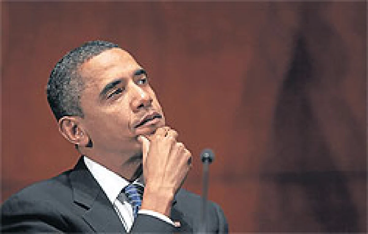 คุณสมบัติของผู้นำที่ดี