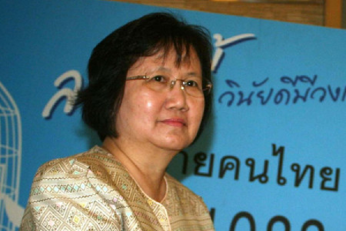 สว.หนุนรองปลัดคลังค้านผลประมูล3จี สว.หนุนรองปลัดคลังค้านผลประมูล3จี