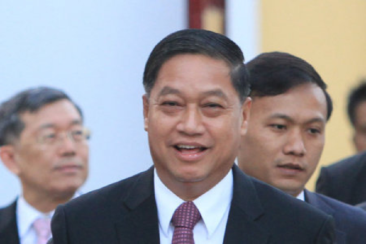 สุกำพลยันมีคนจ้องล้มรัฐบาล สุกำพลยันมีคนจ้องล้มรัฐบาล