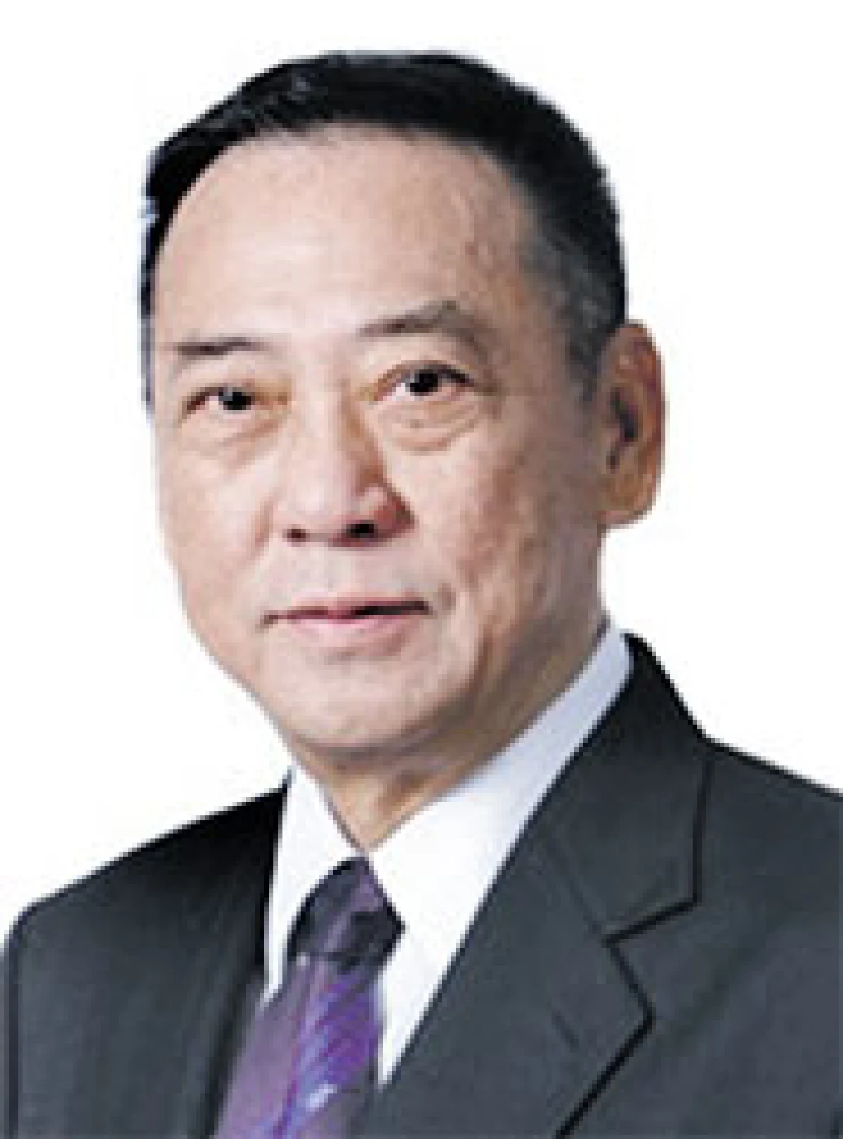 ไฟแนนซ์ทูเดย์