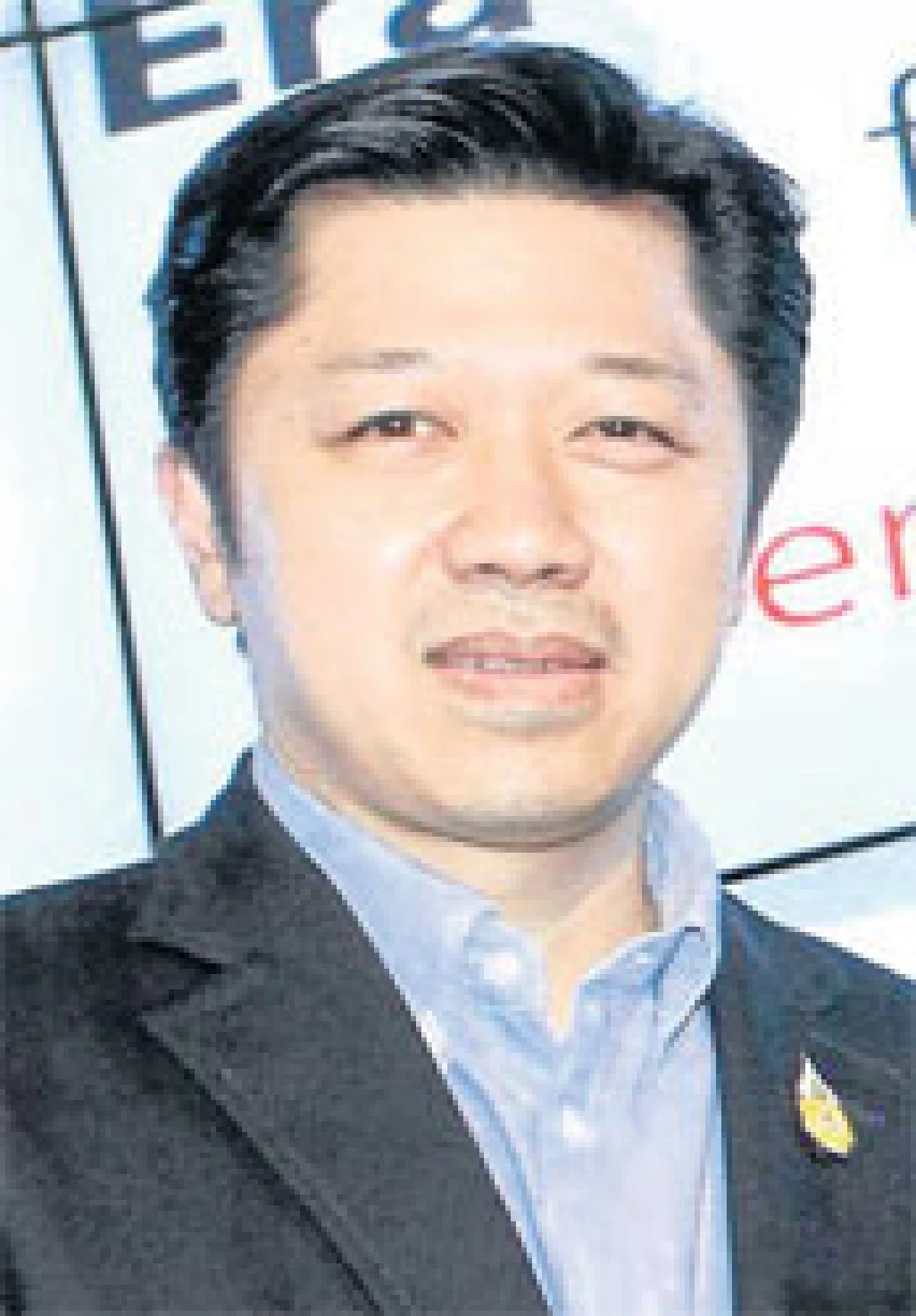 โอเพนอัพ