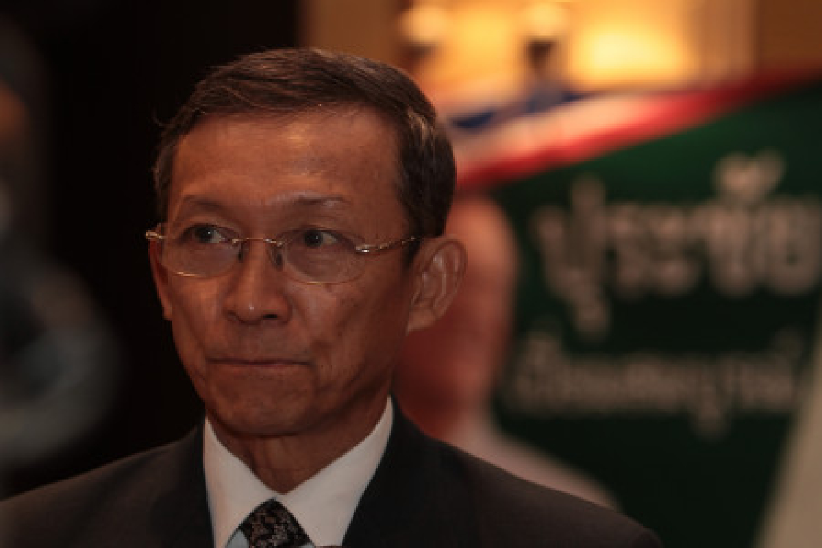ปุระชัยบี้ช่อง3ลงดาบ"สรยุทธ์" ปุระชัยบี้ช่อง3ลงดาบ"สรยุทธ์"