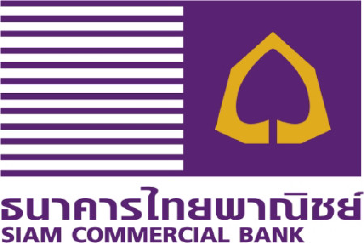 ไทยพาณิชย์ประเมิน ศก. ปีนี้ขยายตัว 5.3% ไทยพาณิชย์ประเมิน ศก. ปีนี้ขยายตัว 5.3%
