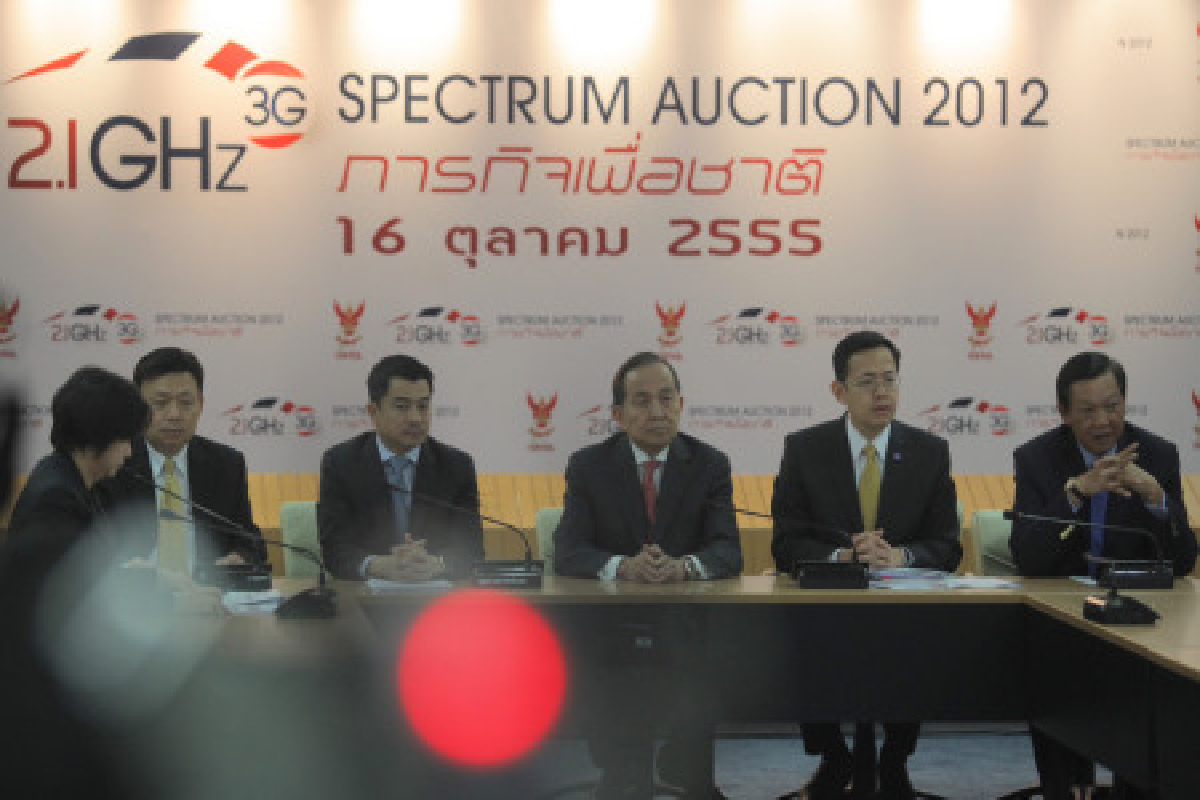 ประเด็นร้อน24ต.ค. ประเด็นร้อน24ต.ค.