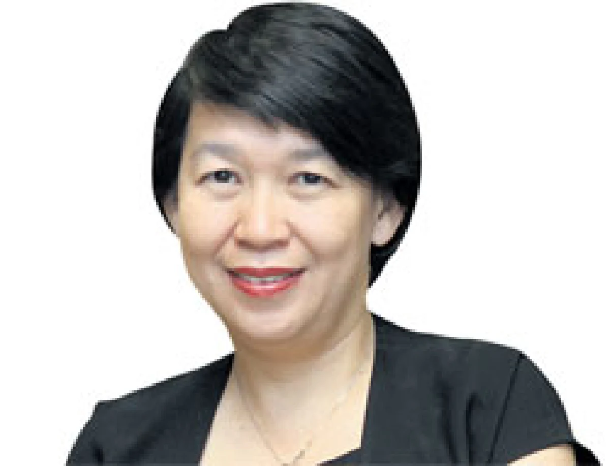 TMB เจาะขุมทรัพย์หนุ่มสาวออฟฟิศ ชูจุดต่าง'ฟรี ง่าย ใกล้ตัว'