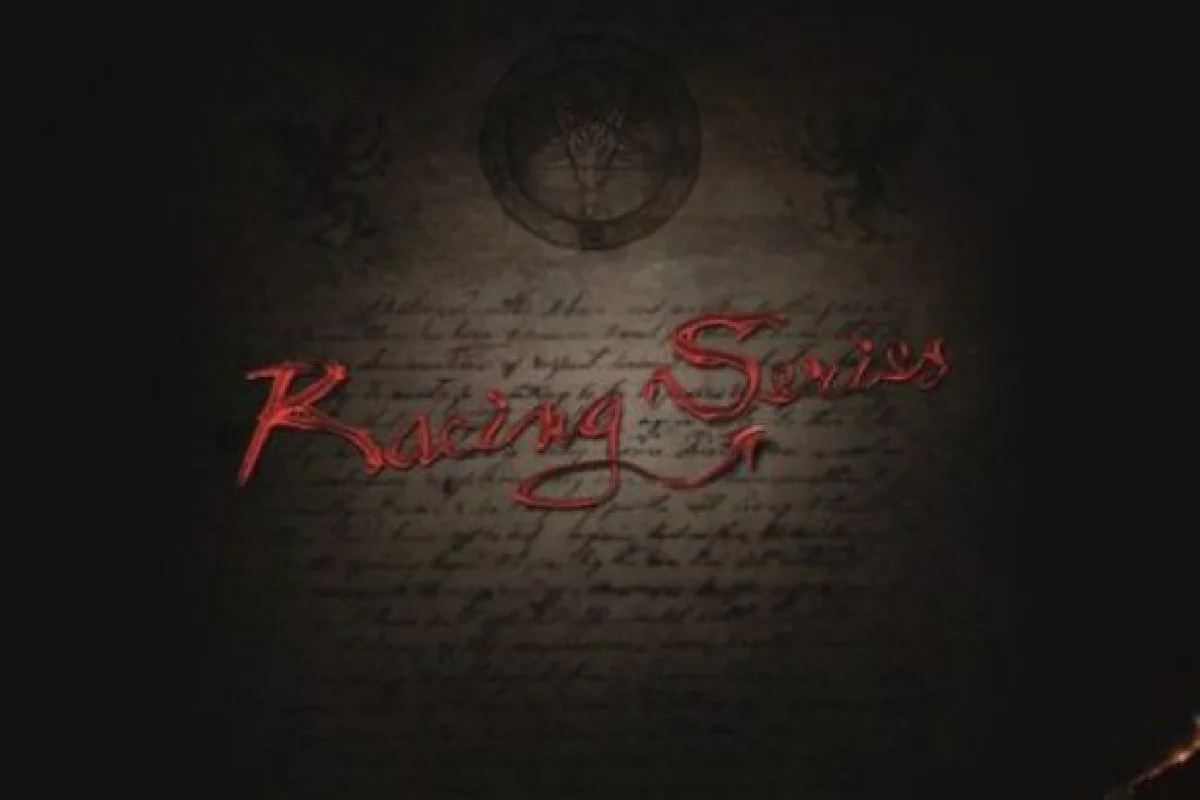 มาสด้า ส่งมาสด้า2 รุ่นพิเศษ กระตุ้นตลาด