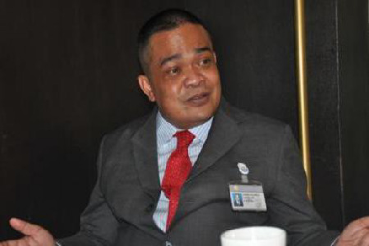แดงน้อยใจจตุพรหลุดรัฐมนตรี แดงน้อยใจจตุพรหลุดรัฐมนตรี