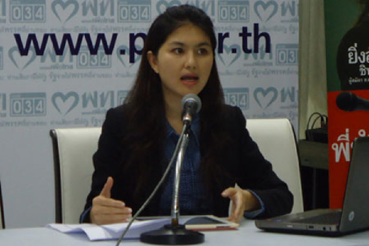 พท.โวยเสธ.อ้ายกล่าวหารัฐบาลปัดปูหนีซักฟอก พท.โวยเสธ.อ้ายกล่าวหารัฐบาลปัดปูหนีซักฟอก