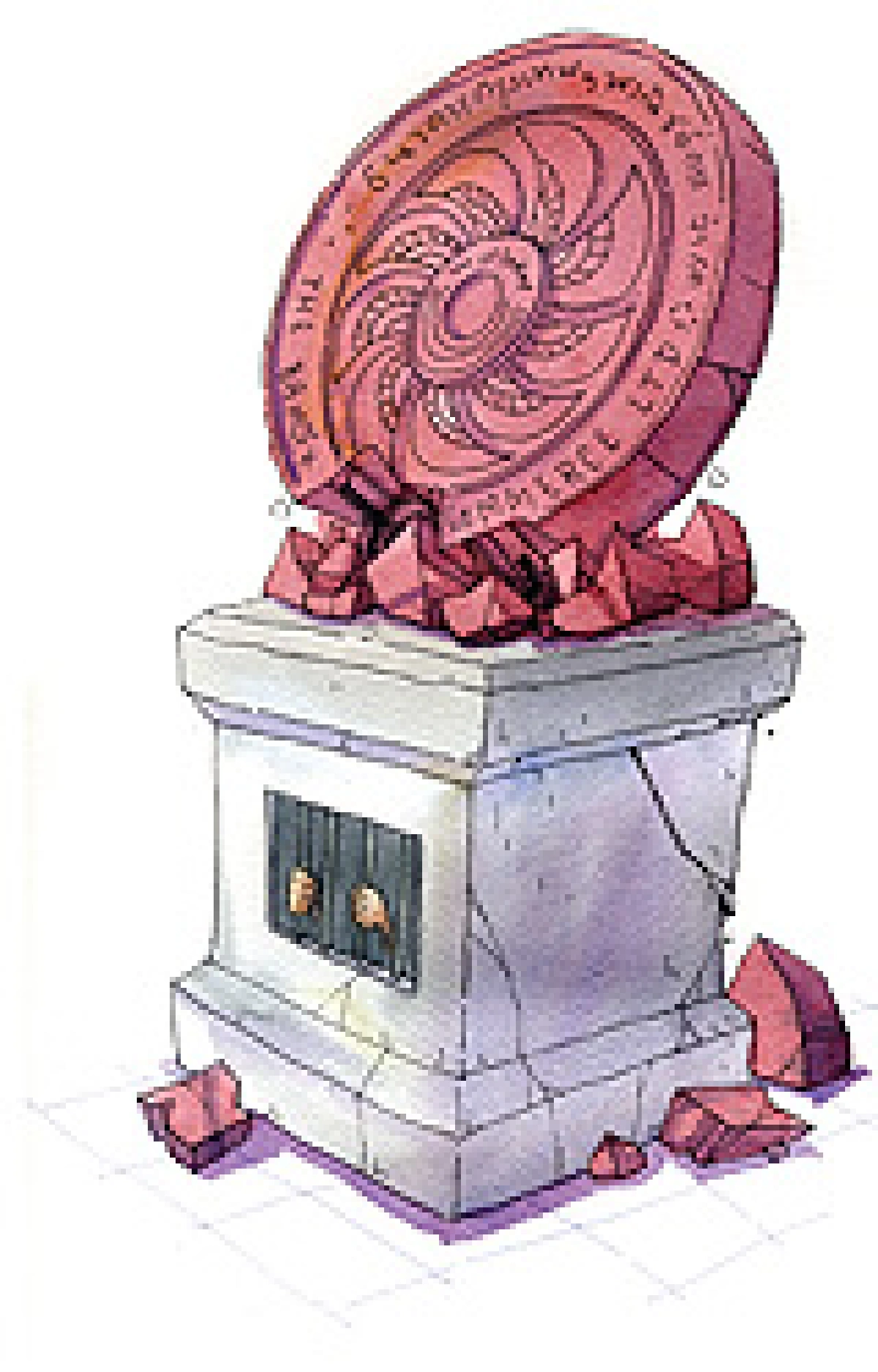 แบงก์สตางค์แดง