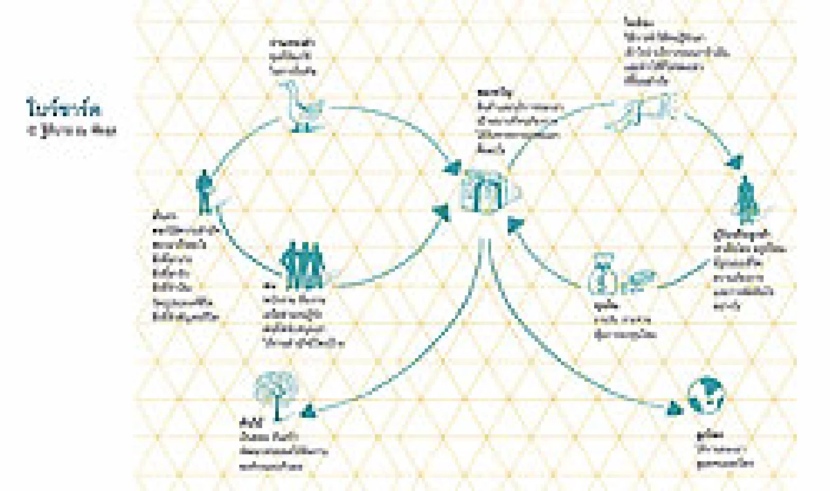 โบว์ชาร์ต