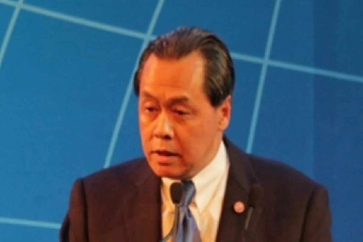 กสิกรไทยมองปีหน้าศก.โต5%