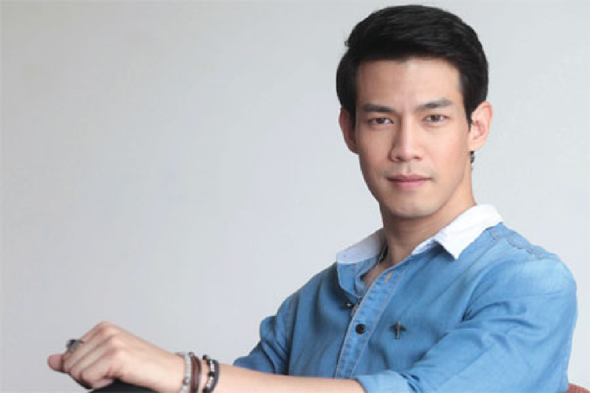 ผู้ชายหลายหมวก ผู้ชายหลายหมวก