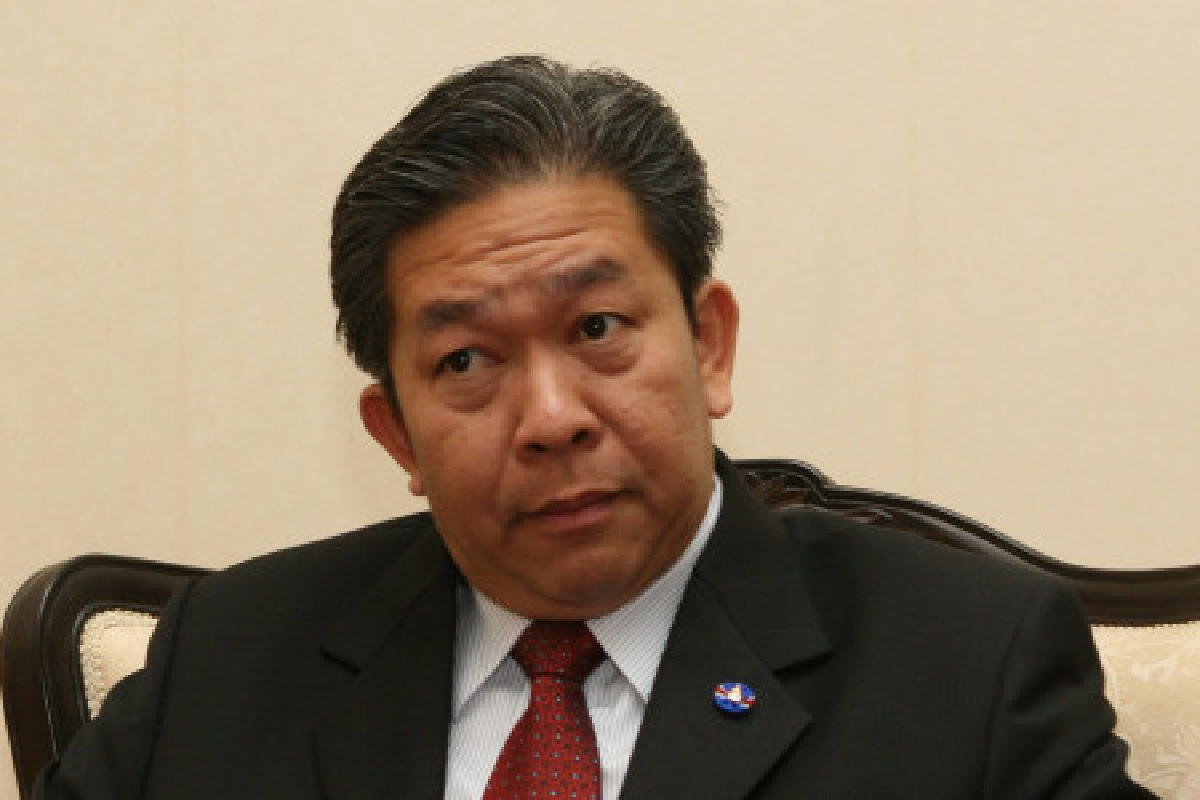 ภท.ยุตู่ชิ่งเพื่อไทยตั้งพรรคเอง ภท.ยุตู่ชิ่งเพื่อไทยตั้งพรรคเอง