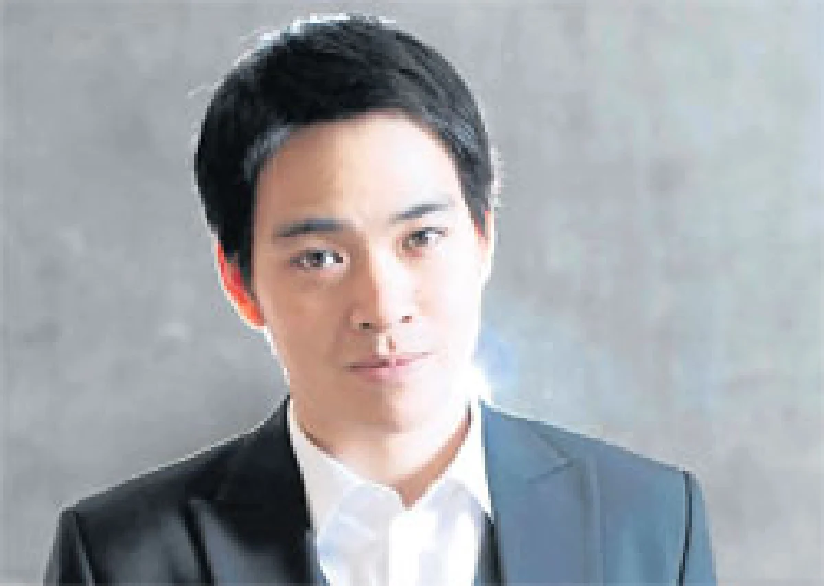 ภาววิทย์ กลิ่นประทุม ที่ปรึกาการลงทุนบล.บัวหลวง