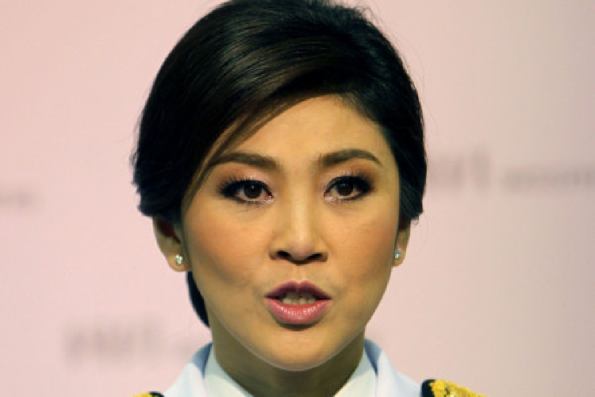 นายกฯประชุมครม.นัดพิเศษ2พ.ย. นายกฯประชุมครม.นัดพิเศษ2พ.ย.