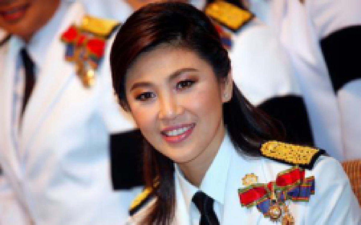 ประเด็นร้อน2พ.ย.
