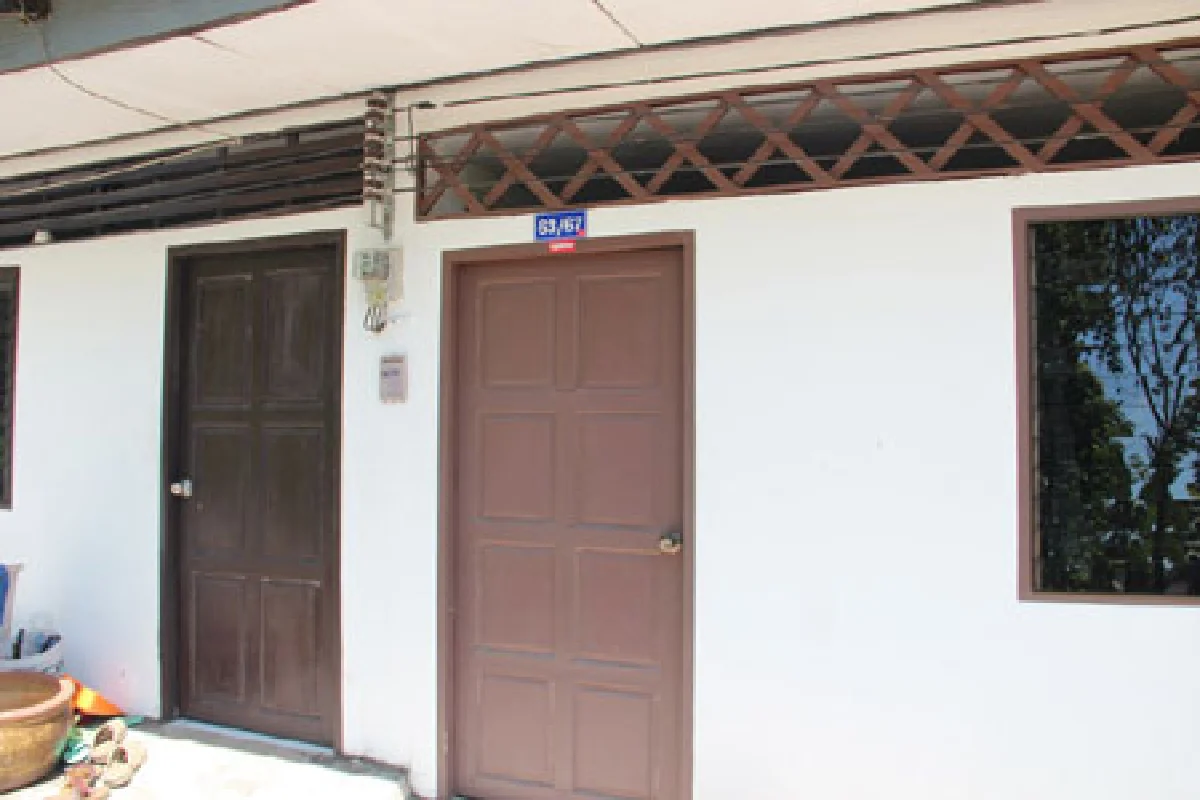 บุกค้นบ้านคนร้ายชิงทรัพย์แบงก์ภูเก็ตยึดคืน2.5ล.