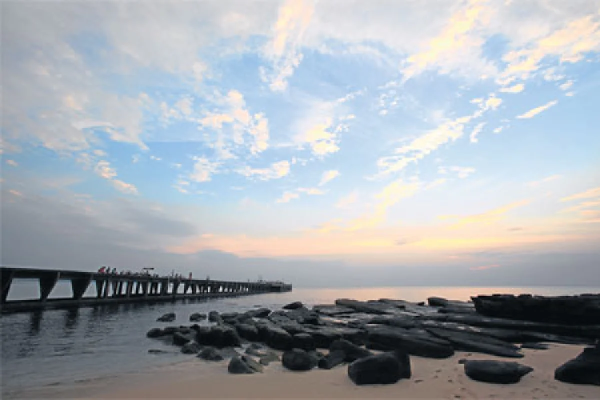 ภัทริน ซอโสตถิกุล อินเทรนด์ อินธรรม