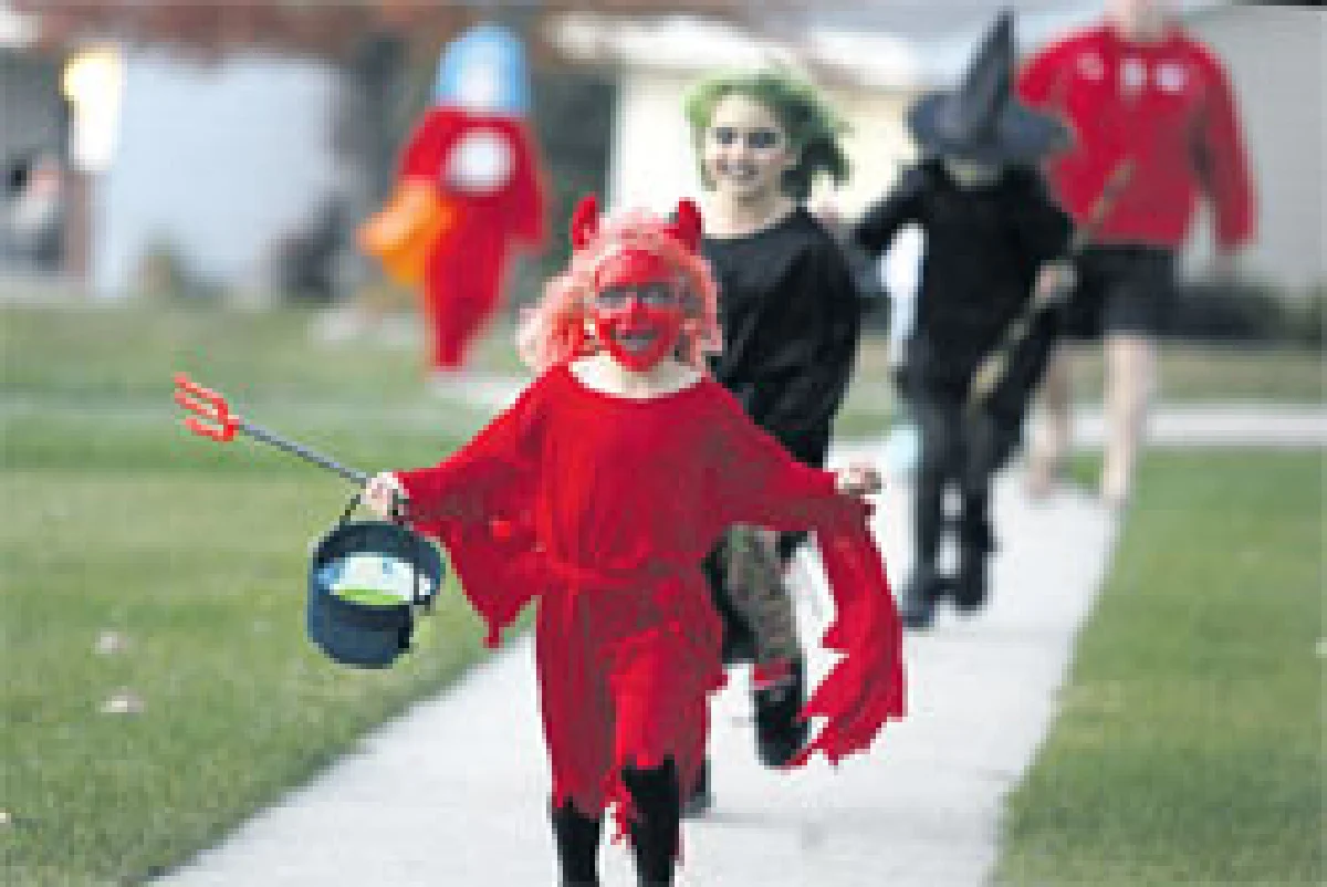 ซึ้ง สุข ฮา  นานาเรื่องจาก ‘แซนดี’