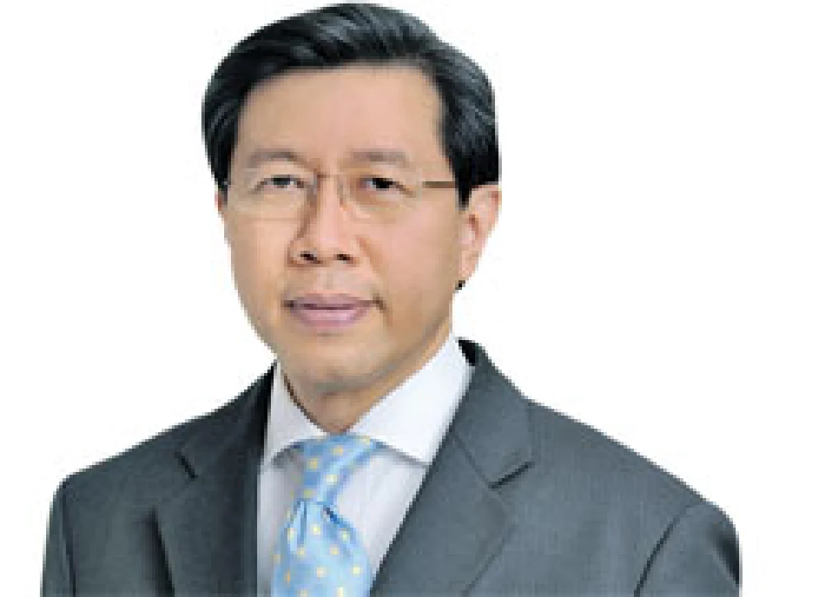 กลต.แก้คอร์รัปชัน