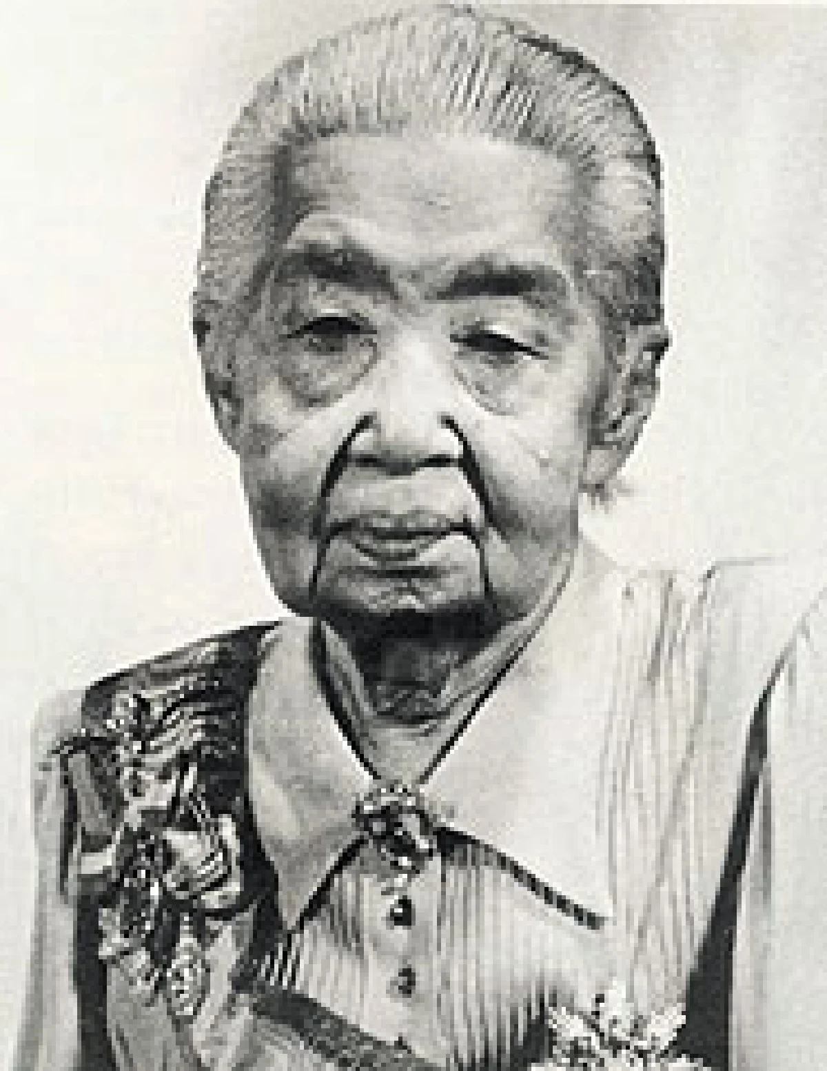 พระเจ้าบรมวงศ์เธอฯ กรมหลวงทิพยรัตนกิริฎกุลินี อธิบดีหญิงคนแรกของไทย (1)