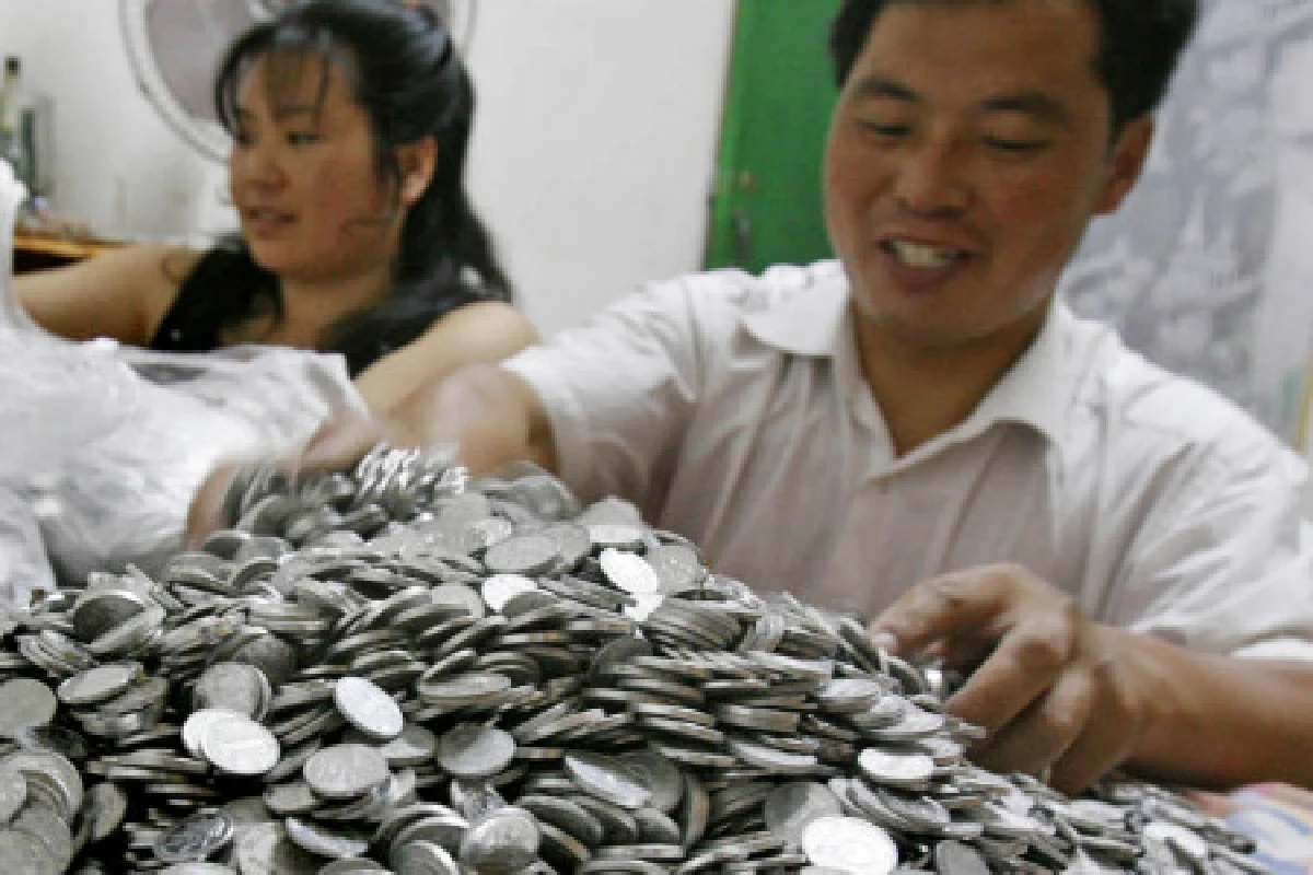 กฎพื้นฐานที่ควรจำเมื่อเริ่มออม(ตอนที่1)