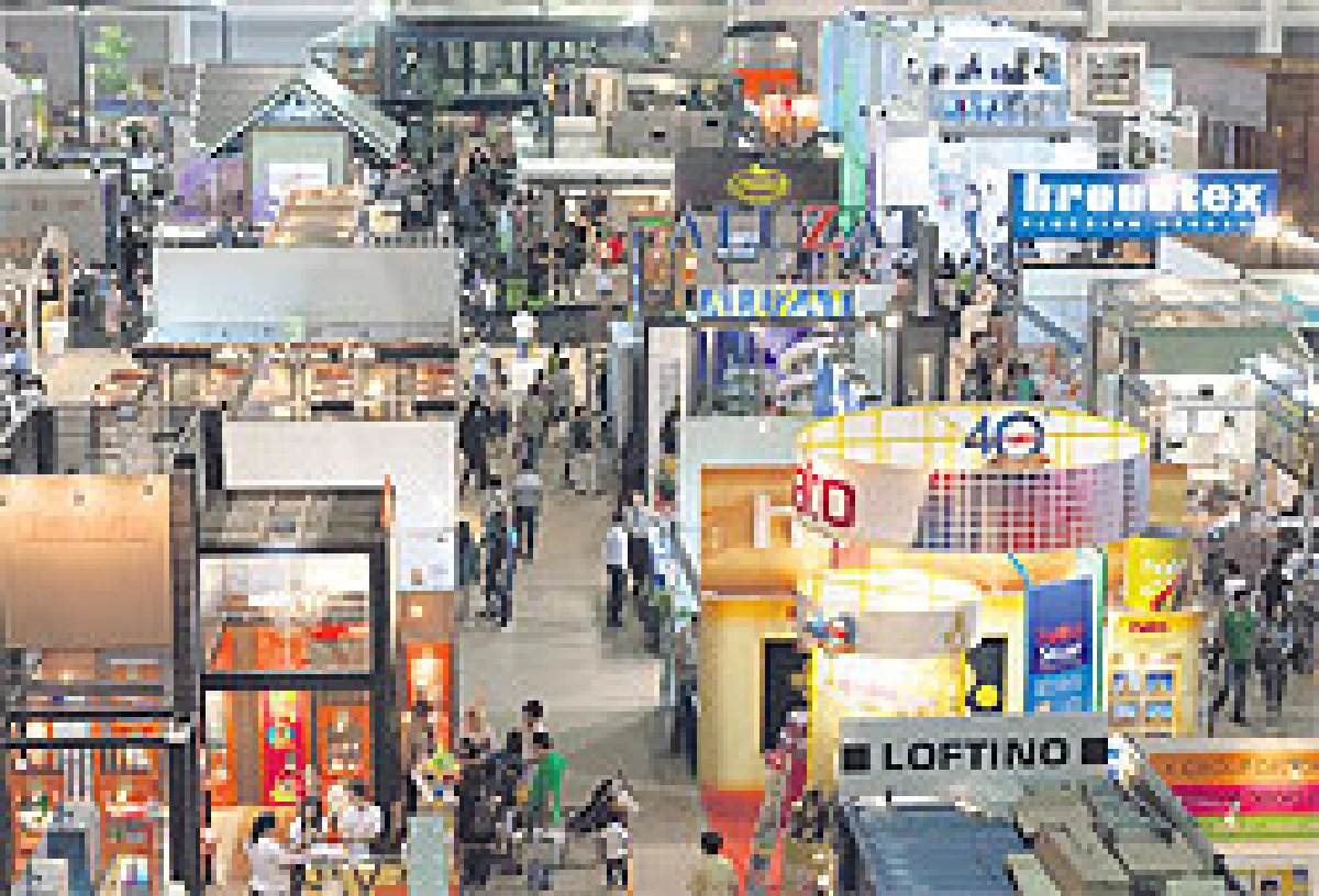 กำลังซื้อดีดกลับซ่อม-ซื้อบ้านพุ่งกระฉูด