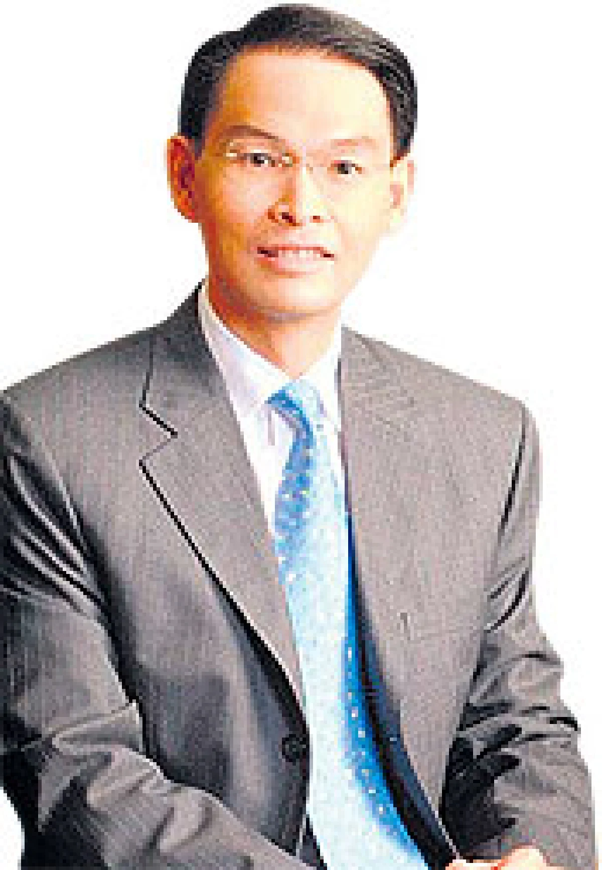 แห่ระดมทุน2.5แสนล.