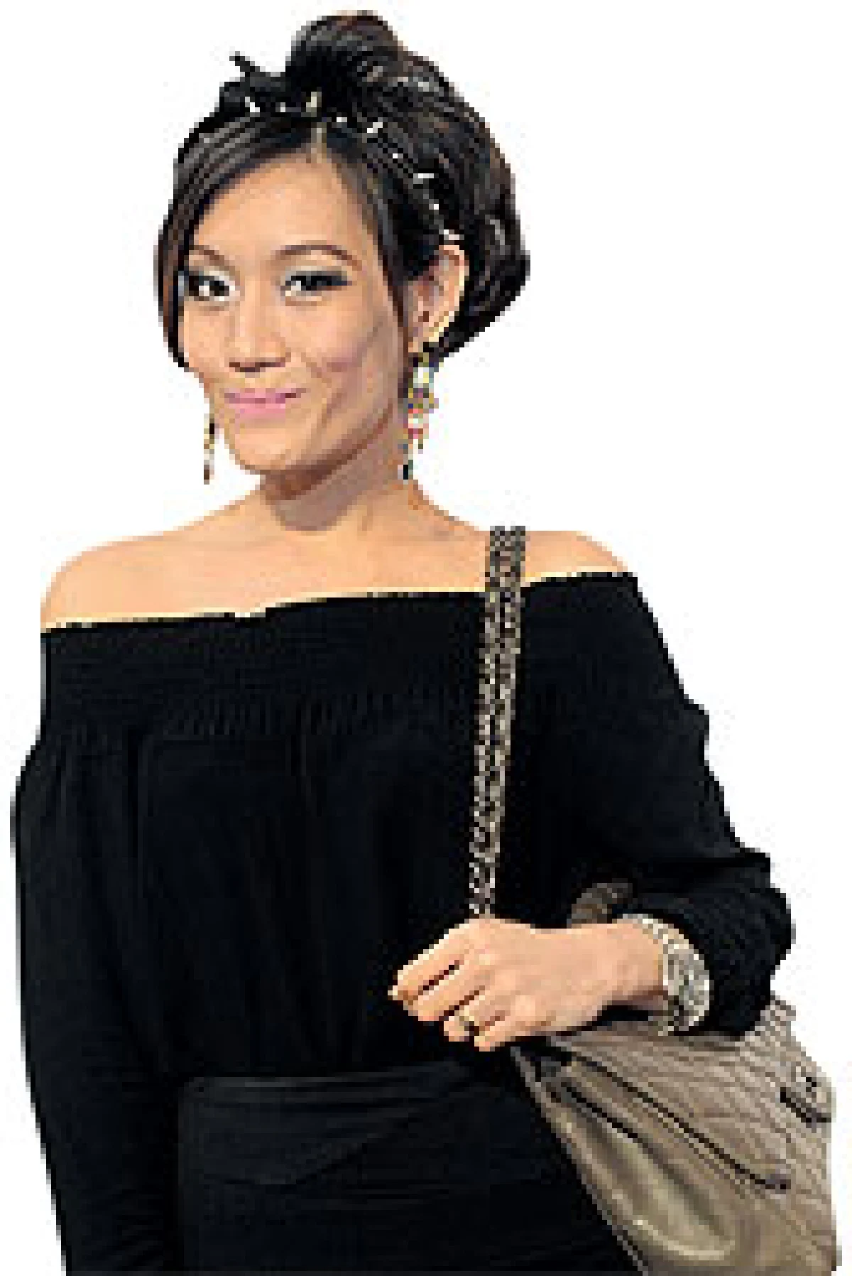 Miz And Hitz miz-and-hitz