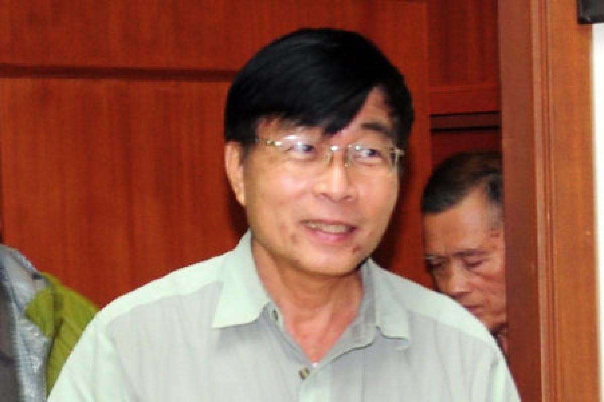 ตร.แจ้งข้อหาหมอสุพัฒน์ฆ่าคน-ค้ามนุษย์ ตร.แจ้งข้อหาหมอสุพัฒน์ฆ่าคน-ค้ามนุษย์