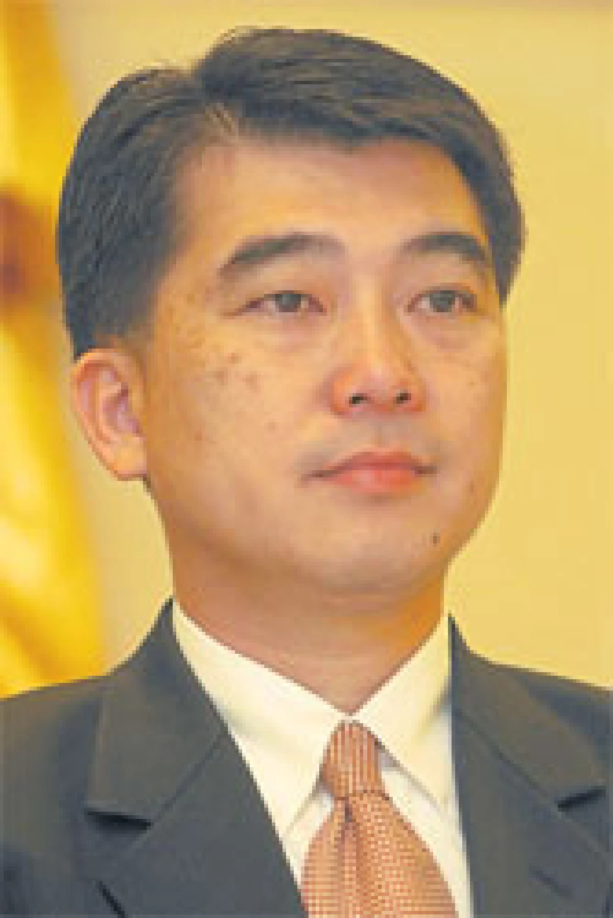 ไฟแนนซ์ทูเดย์
