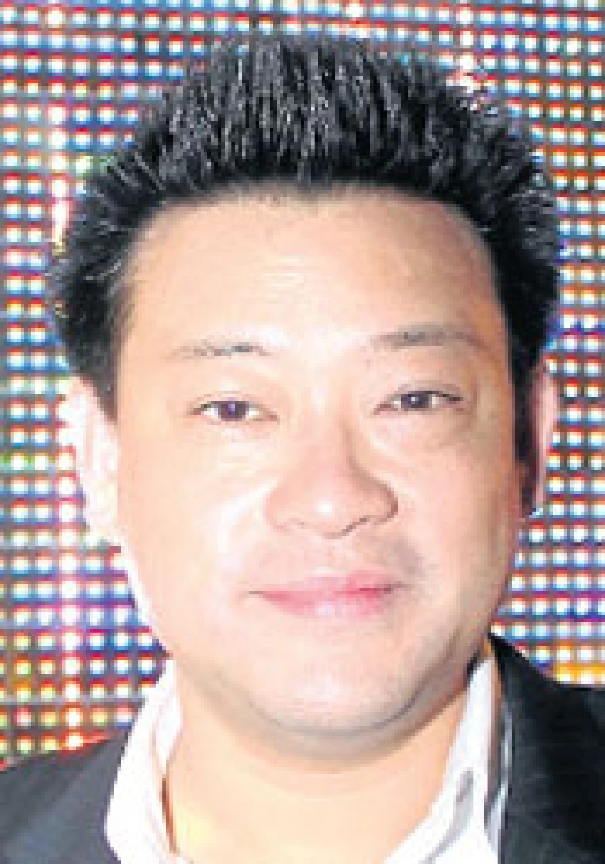 โอเพนอัพ