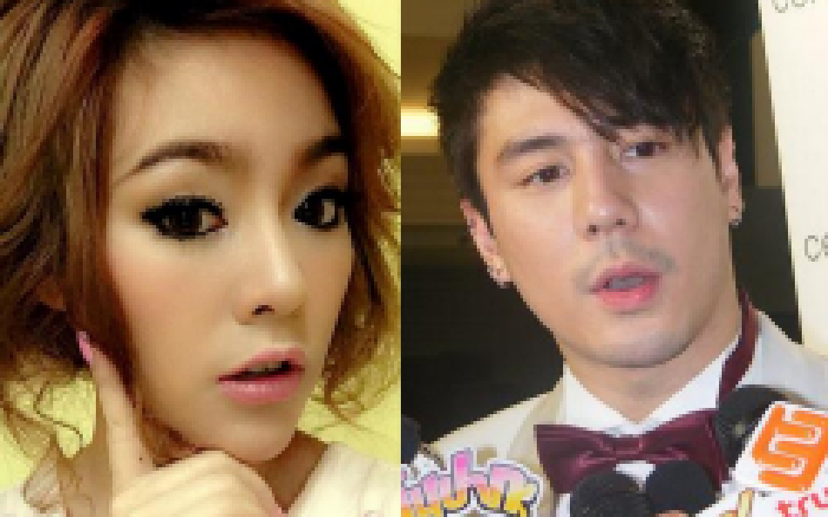 กัสจังขอแจงเหตุเลิกโดม10พ.ย.