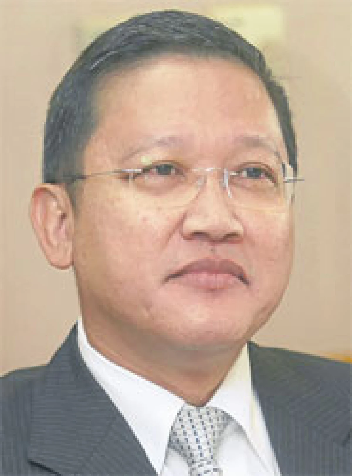 ไฟแนนซ์ทูเดย์