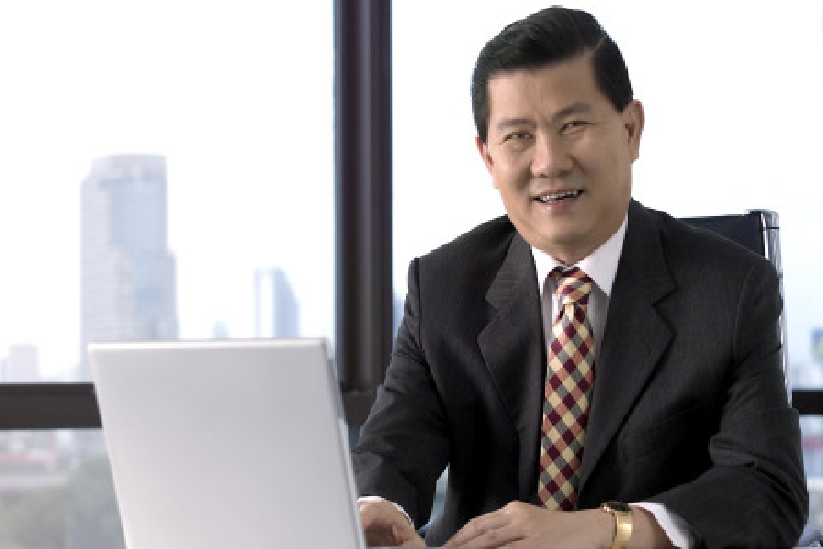 ชาร์ปเล็งลงทุนใหญ่รอบ40ปี ชาร์ปเล็งลงทุนใหญ่รอบ40ปี
