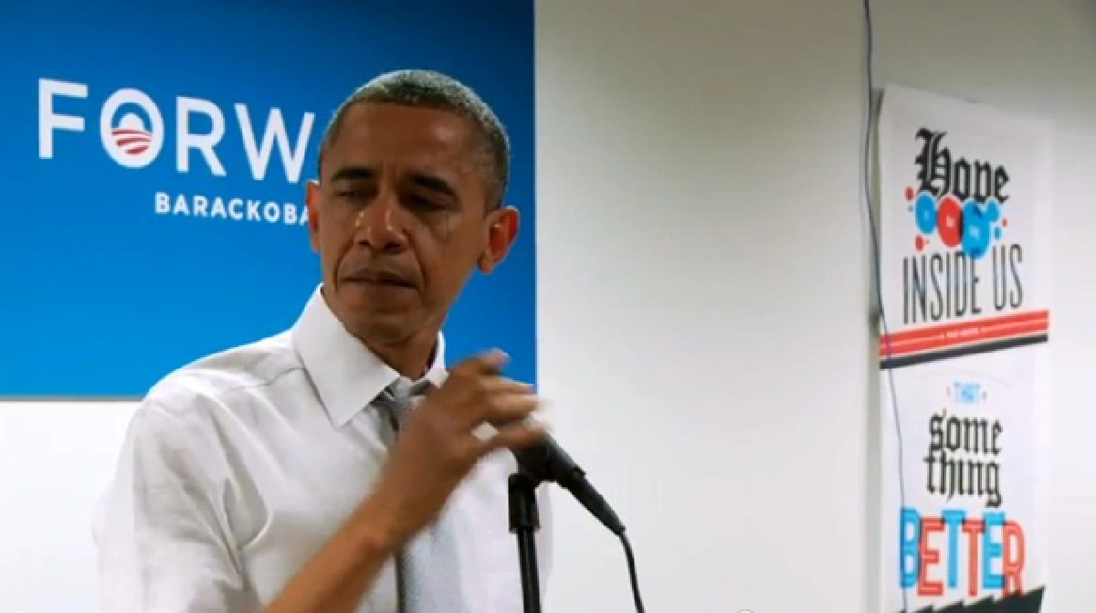Obama to visit Bangkok