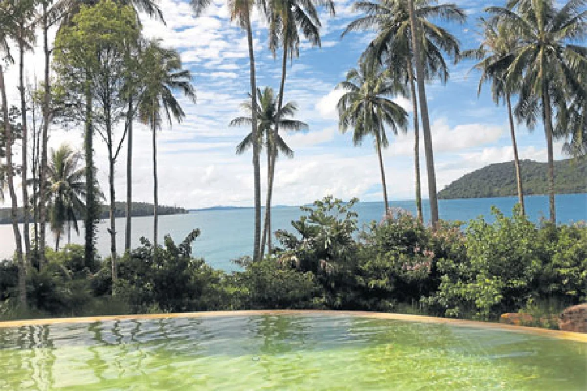 เหตุผลที่อยู่ด้วยกัน ทีปกร โลจนะโกสินทร์