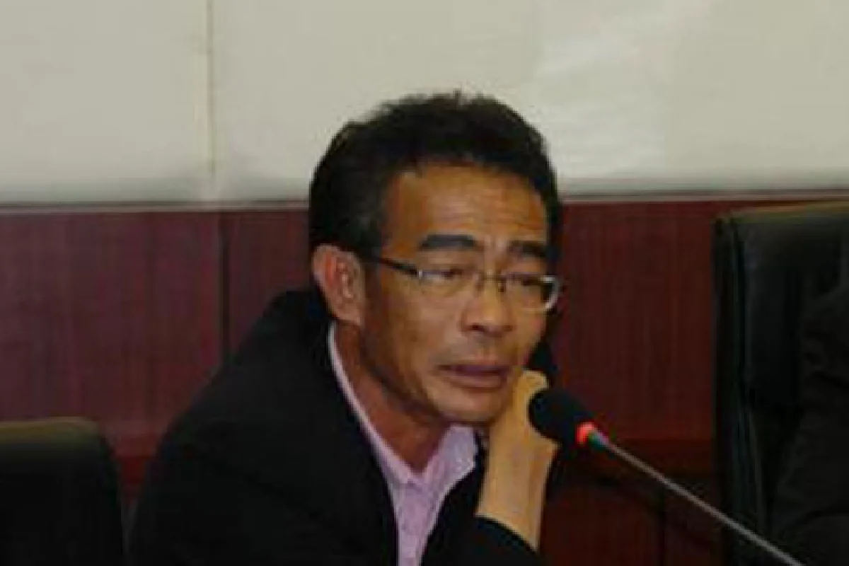 ออกหมายจับไพศาลทีมยิงนายกเล็กสงขลา