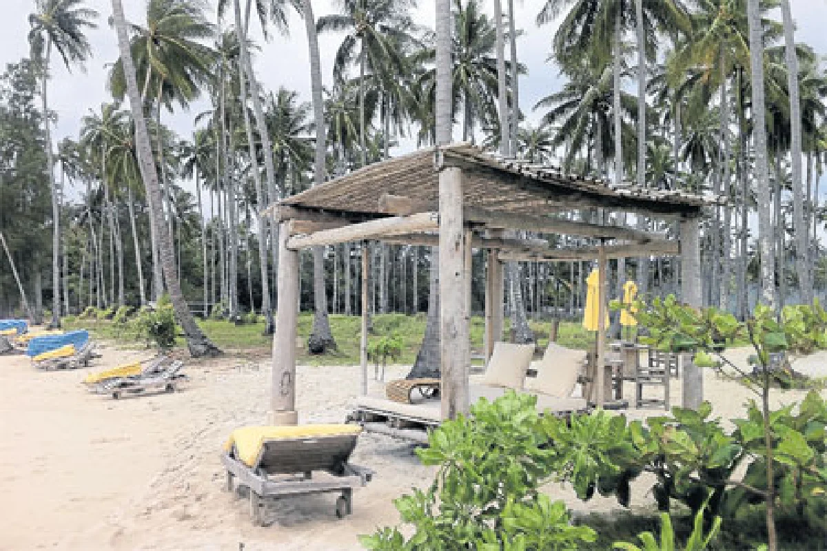 เหตุผลที่อยู่ด้วยกัน ทีปกร โลจนะโกสินทร์