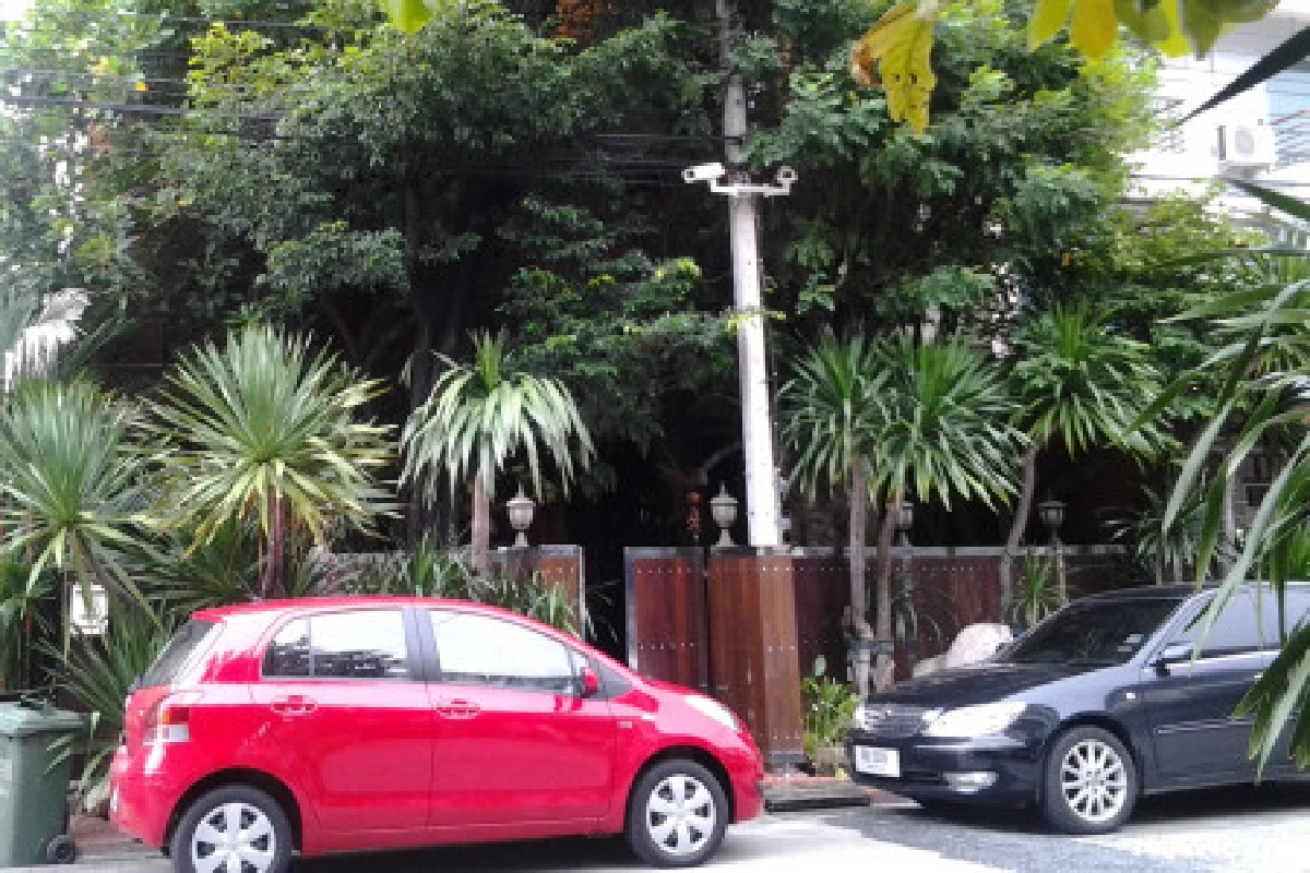 เครื่องราง-ศัสตราวุธยึดเหนี่ยวนักรบ"จตุพร"