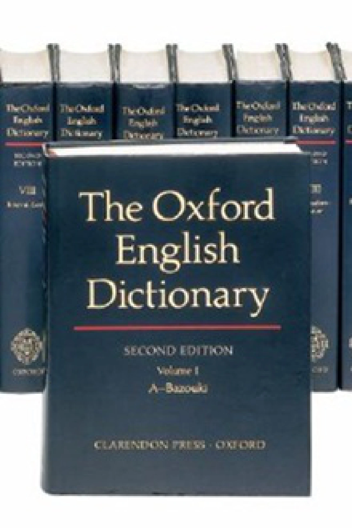 Learning Thai: Omnimshambles. It's a Eurogeddon.