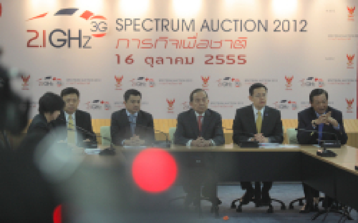 ประเด็นร้อน15พ.ย.